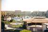 Royal Azur Resort 